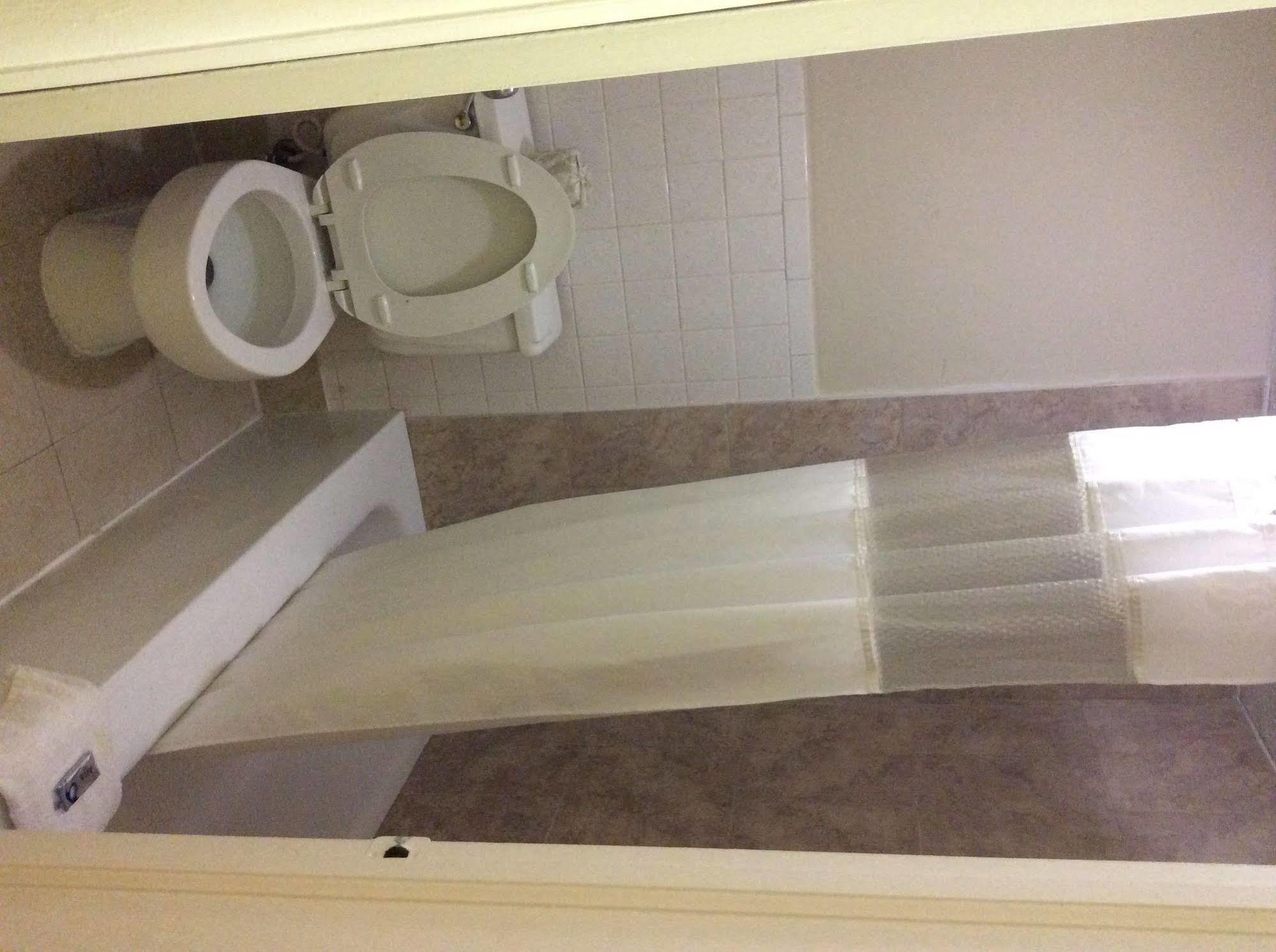 Motel 6 Burlington Extérieur photo